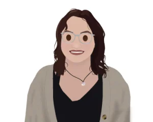 Roisin Manning