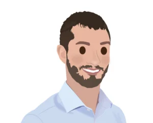 James Rattue