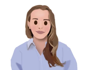Lauren Waddington
