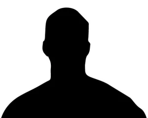 Sean Green