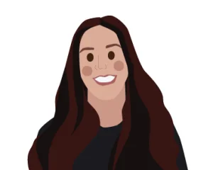 Fiona Meredith