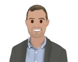 Matt Woodward