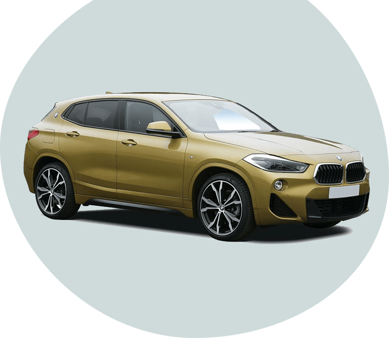 bmw-x2-lease