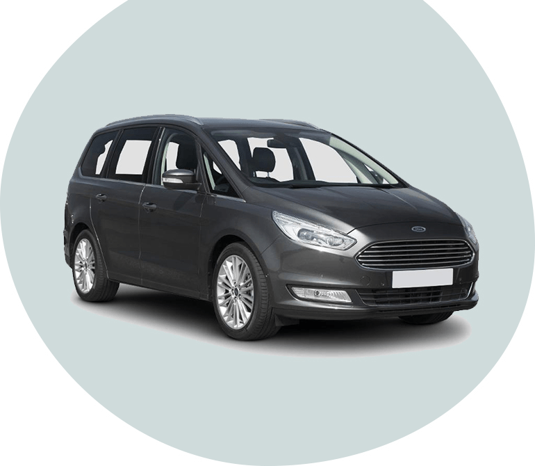 ford-galaxy-lease