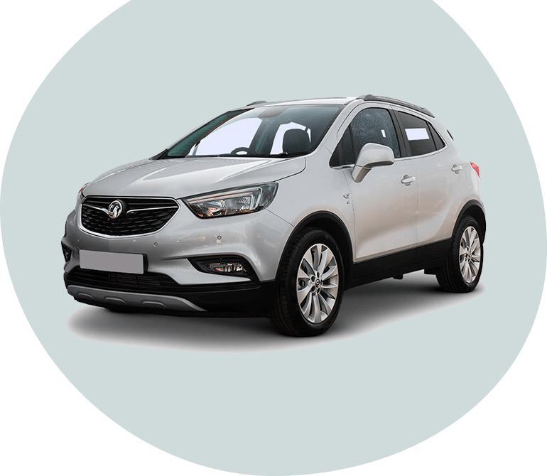 vauxhall-mokka-x-lease