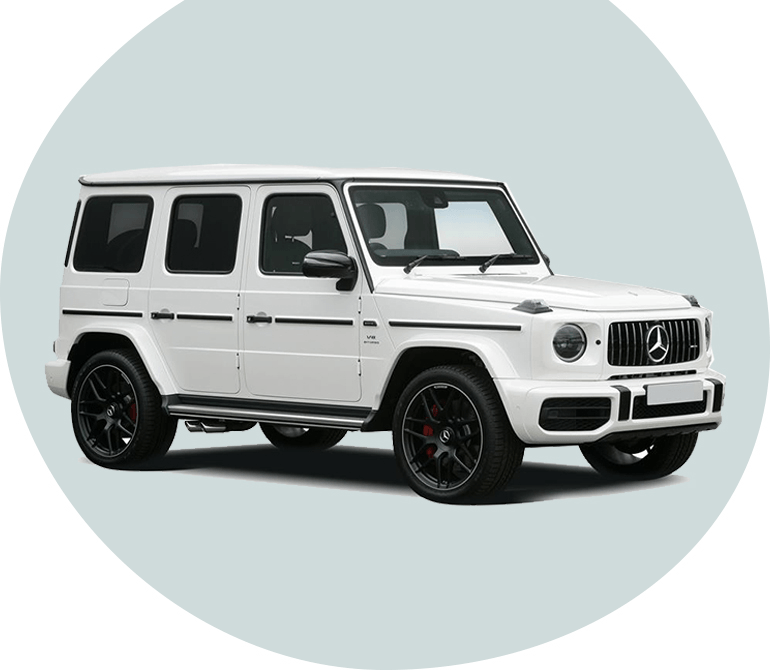 mercedes-benz-g-class-lease