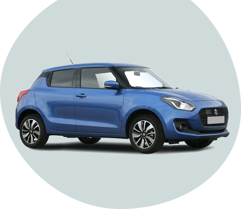 suzuki-swift-lease