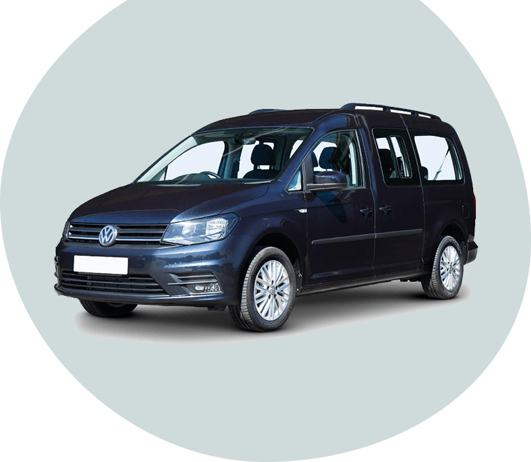 volkswagen-caddy-maxi-life-lease