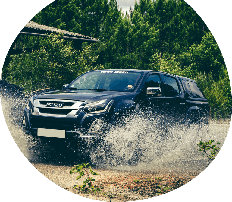 isuzu-van-lease