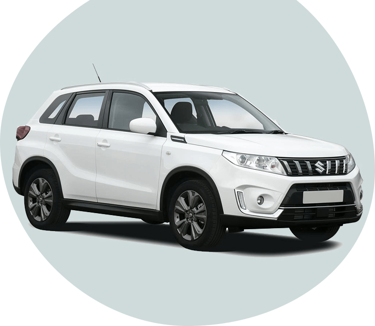 suzuki-vitara-lease