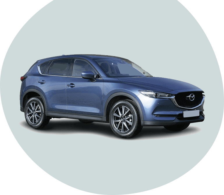 mazda-cx-5-lease