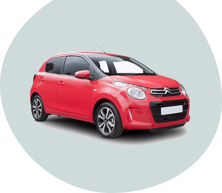 citroen-c1-lease