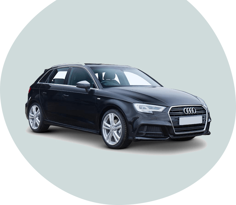 audi-a3-lease