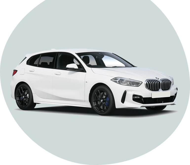 bmw-1-series-lease