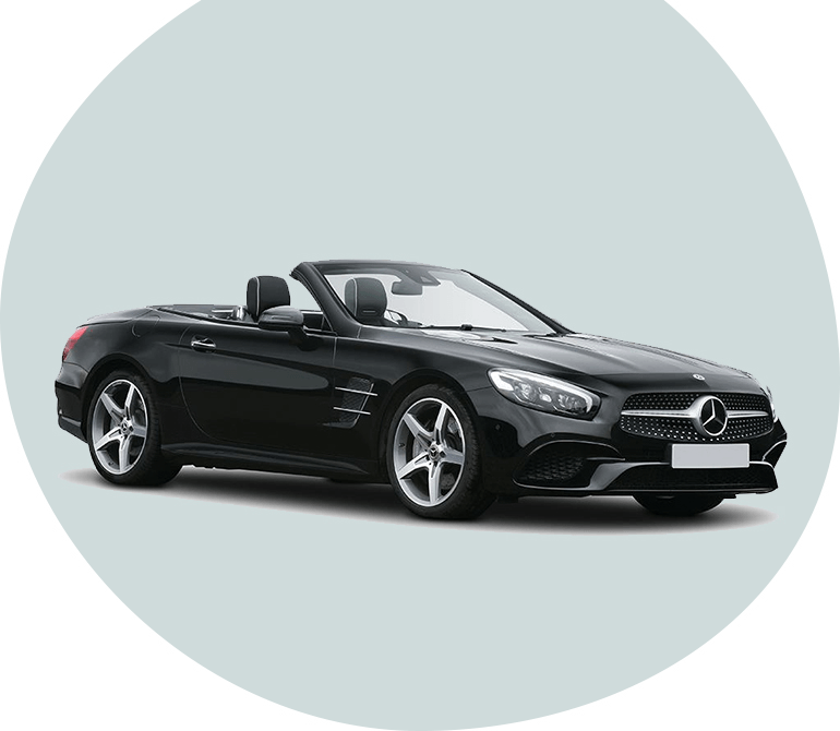 mercedes-benz-sl-class-lease
