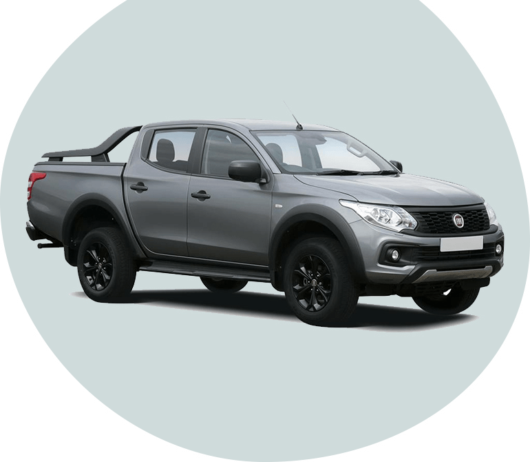 fiat-fullback-lease