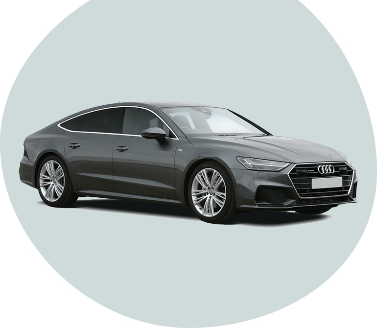 audi-a7-lease