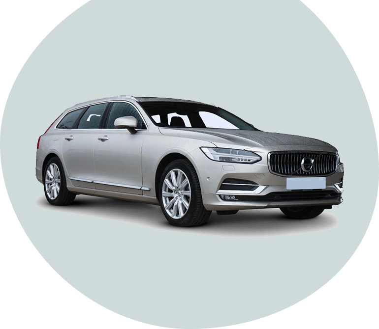 volvo-v90-lease