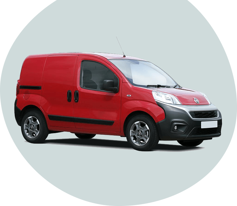 fiat-fiorino-lease