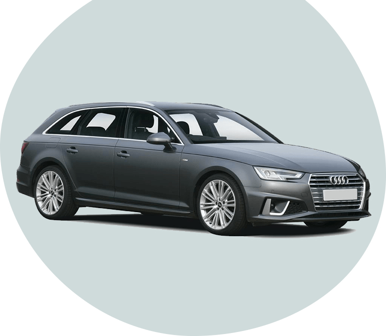 audi-a4-lease