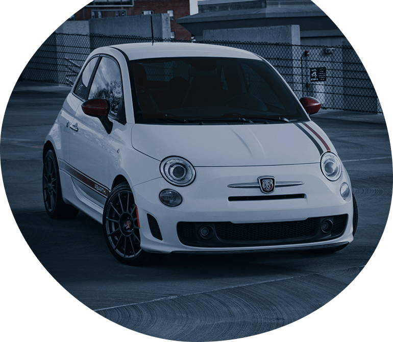 abarth-lease