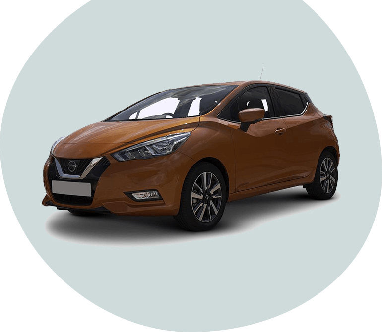 nissan-micra-lease