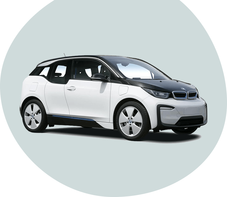 bmw-i3-lease