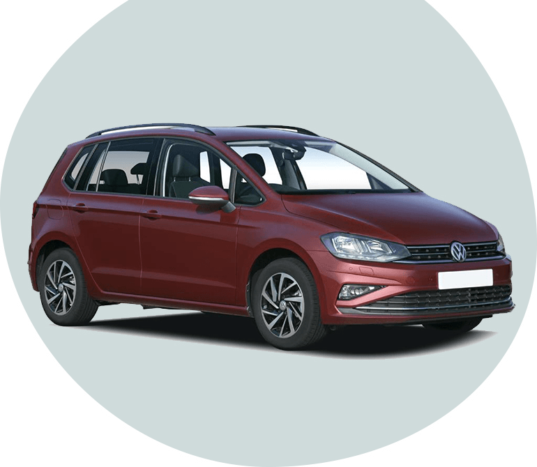 volkswagen-golf-sv-lease