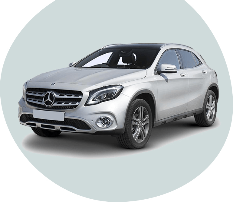 mercedes-benz-gla-lease