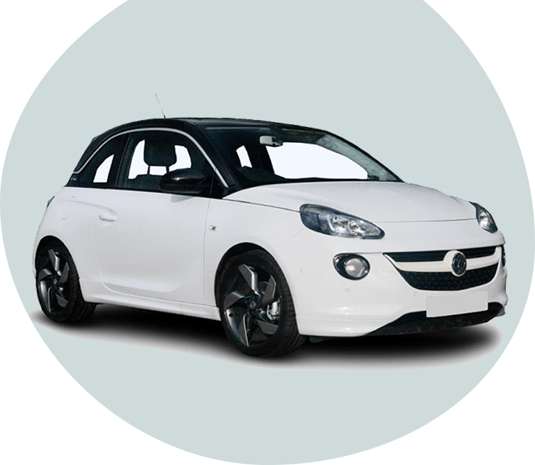 vauxhall-adam-lease