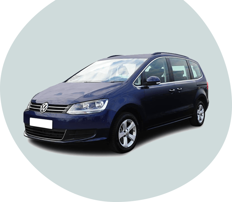 volkswagen-sharan-lease