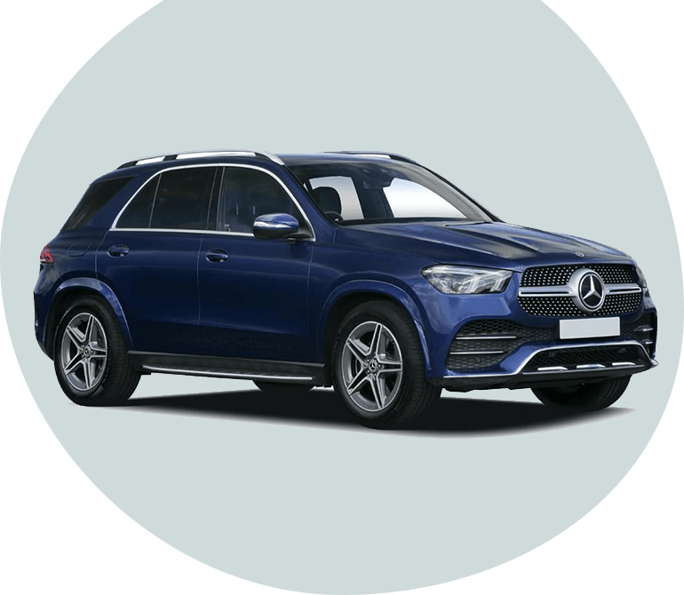 mercedes-benz-gle-lease