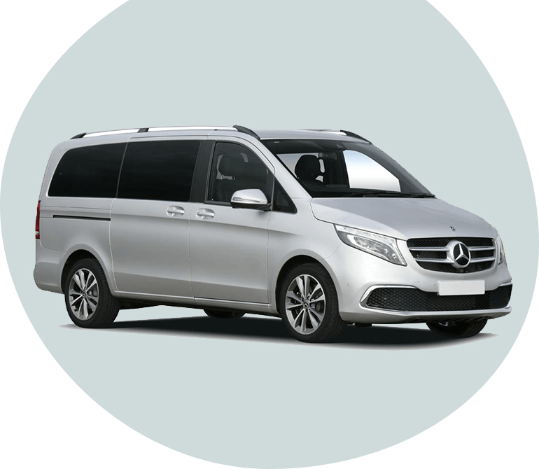 mercedes-benz-v-class-lease