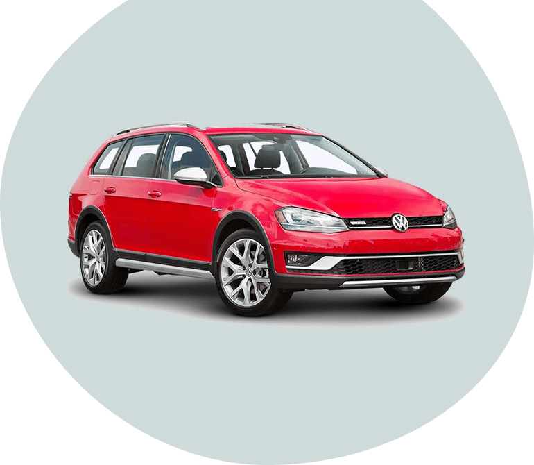 volkswagen-golf-alltrack-lease