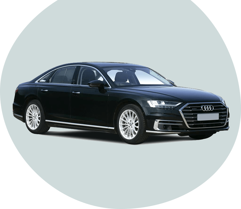 audi-a8-lease