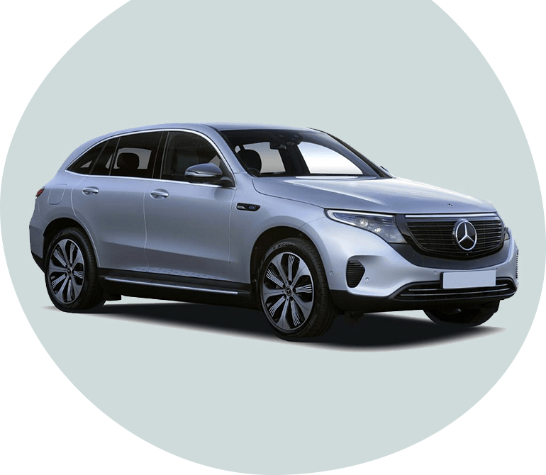 mercedes-benz-eqc-lease