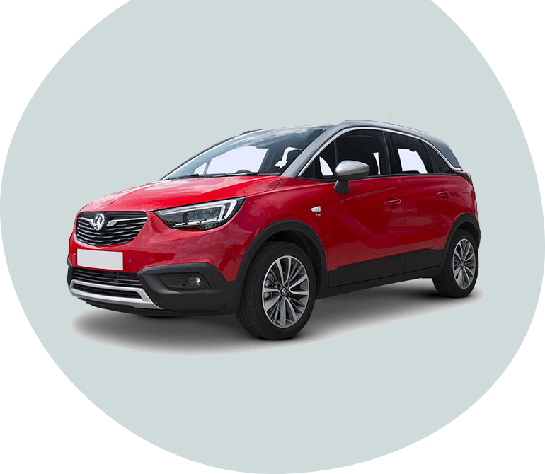 vauxhall-crossland-x-lease