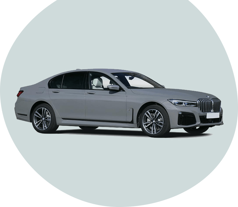 bmw-7-series-lease
