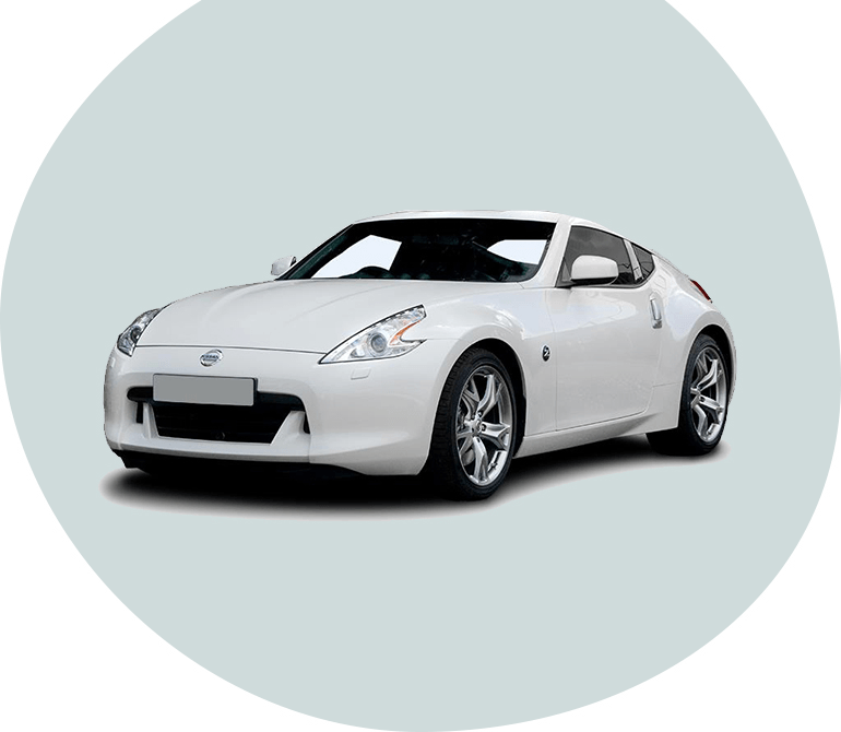 nissan-370z-lease