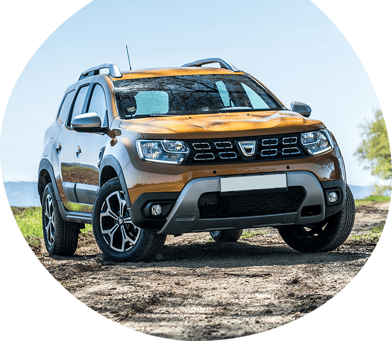 dacia-lease