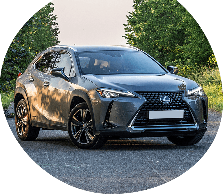 lexus-lease