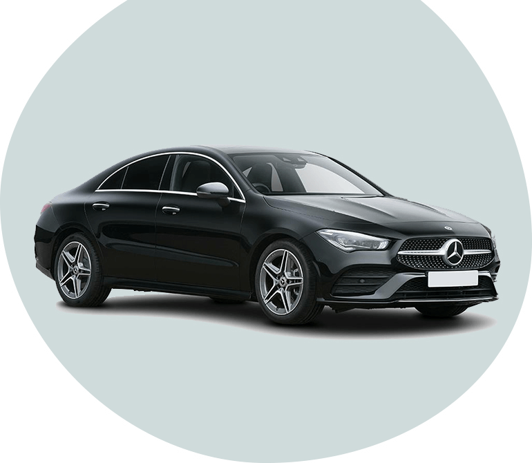 mercedes-benz-cla-lease