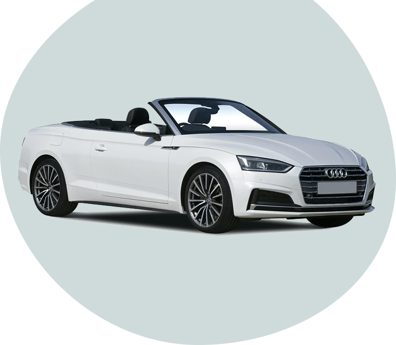 audi-a5-lease