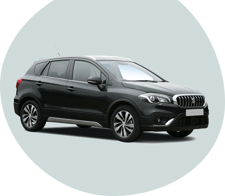 suzuki-s-cross-lease