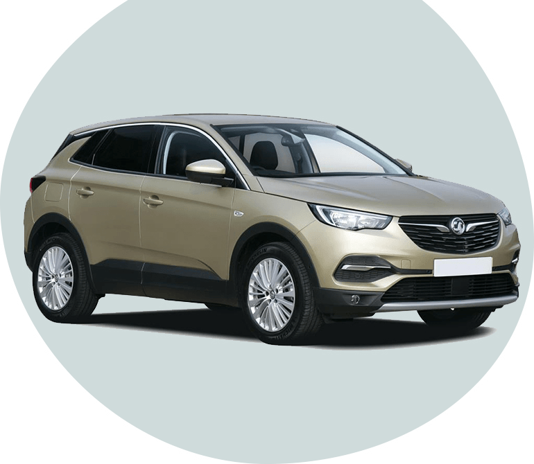 vauxhall-grandland-x-lease