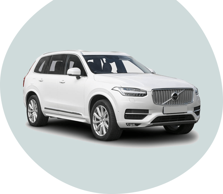 vovlo-xc90-lease