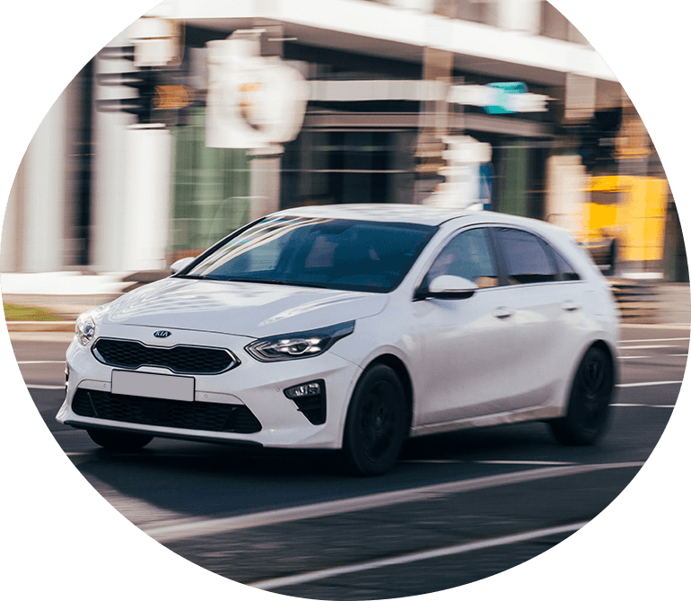 kia-lease