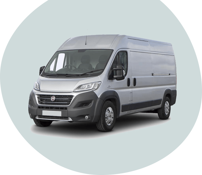 fiat-ducato-lease