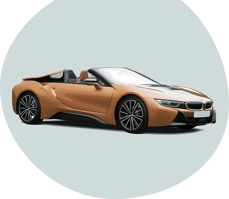 bmw-i8-lease