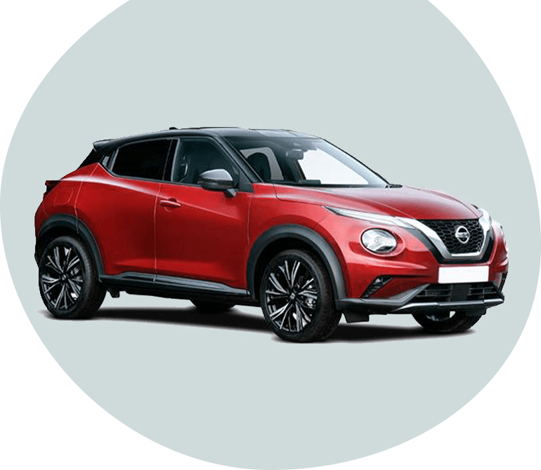 nissan-juke-lease